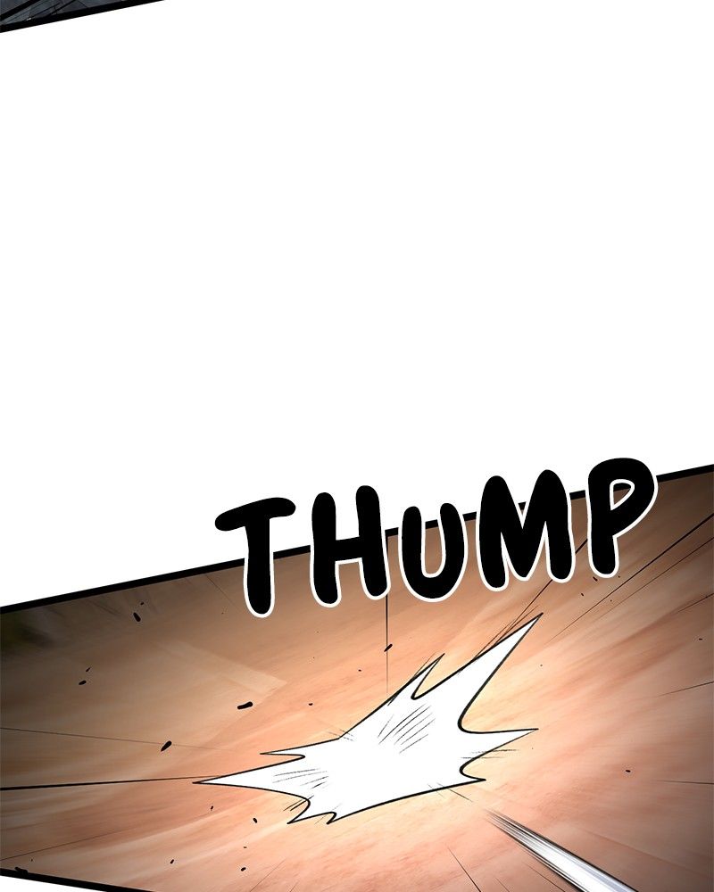 Dark Moon: The Blood Altar Chapter 11 - Page 108