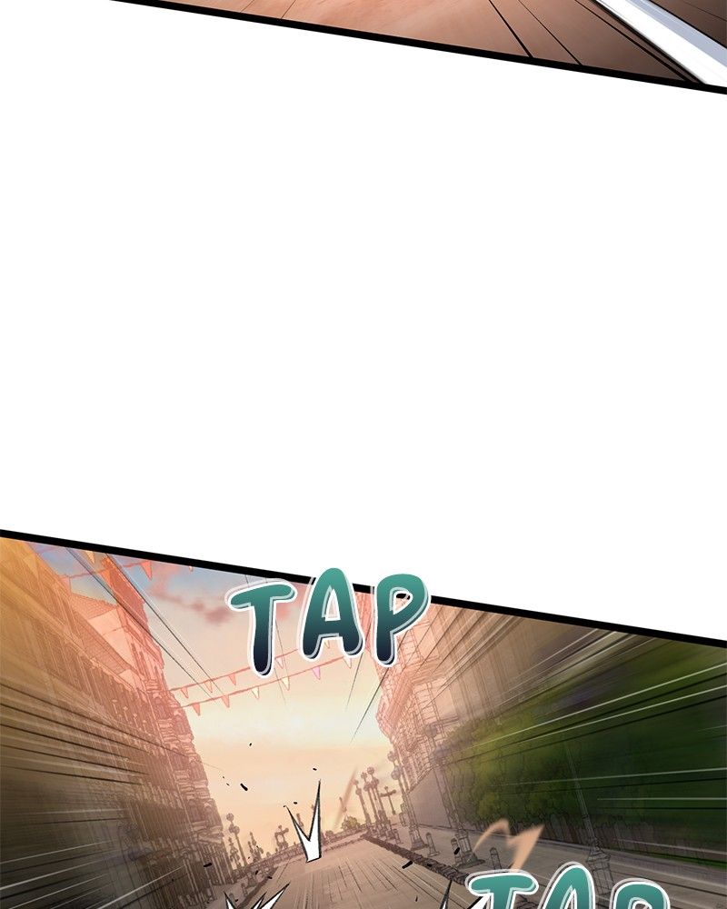 Dark Moon: The Blood Altar Chapter 11 - Page 109