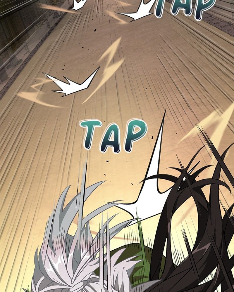 Dark Moon: The Blood Altar Chapter 11 - Page 110