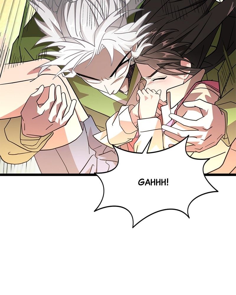 Dark Moon: The Blood Altar Chapter 11 - Page 111