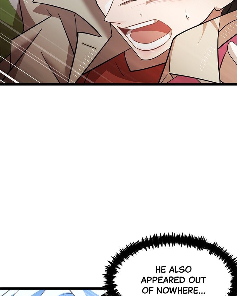 Dark Moon: The Blood Altar Chapter 11 - Page 113