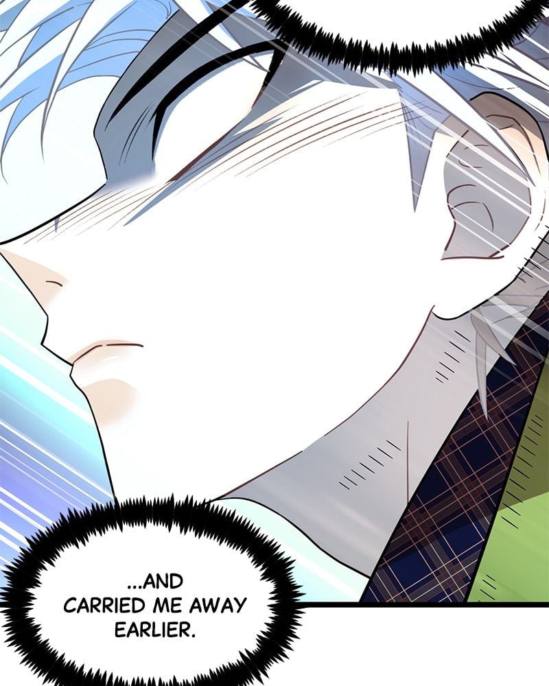 Dark Moon: The Blood Altar Chapter 11 - Page 114