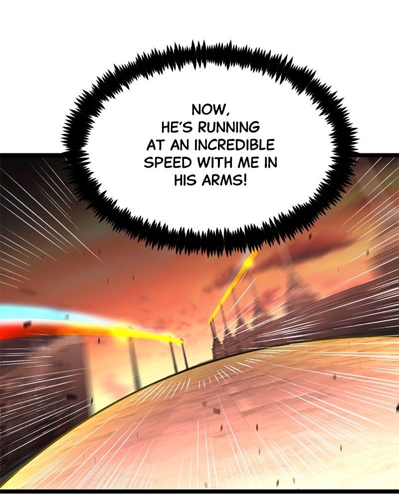 Dark Moon: The Blood Altar Chapter 11 - Page 116