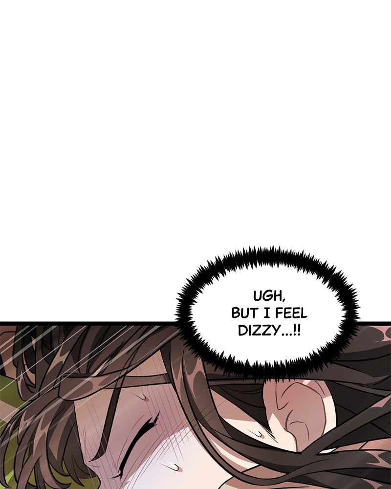 Dark Moon: The Blood Altar Chapter 11 - Page 117