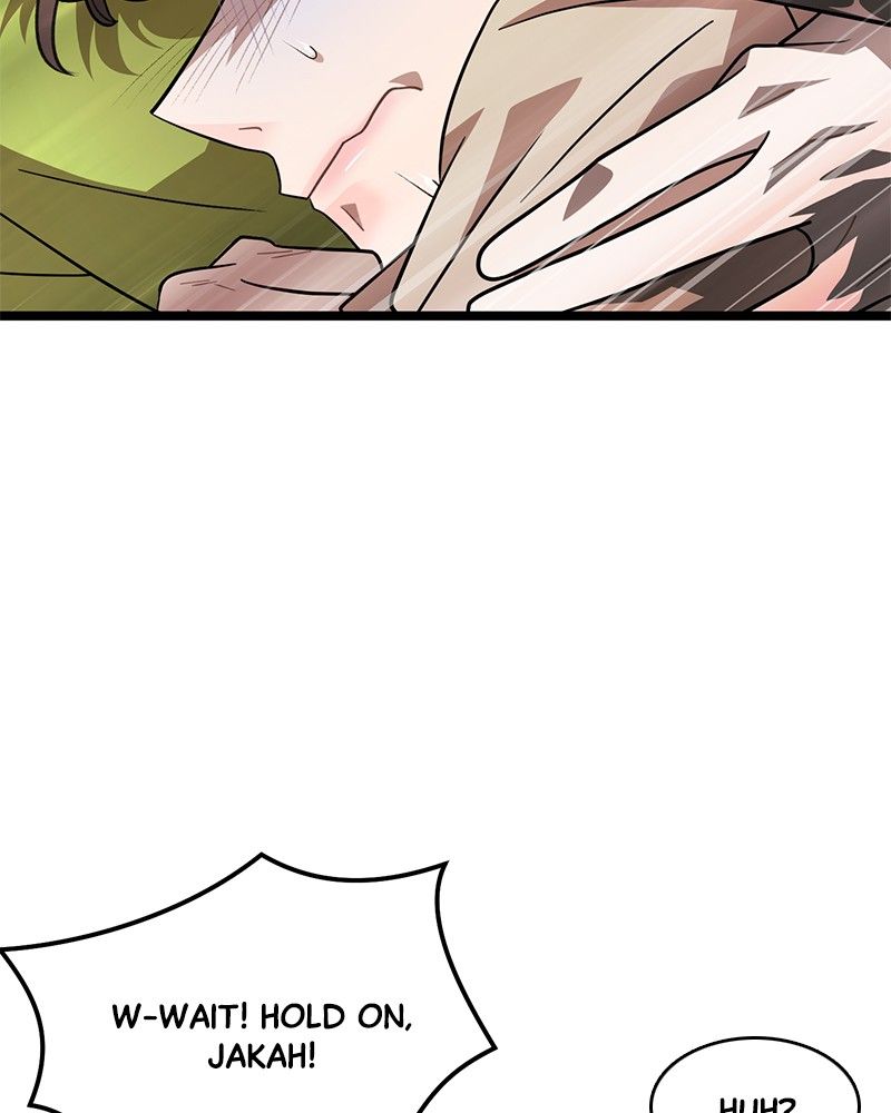 Dark Moon: The Blood Altar Chapter 11 - Page 118