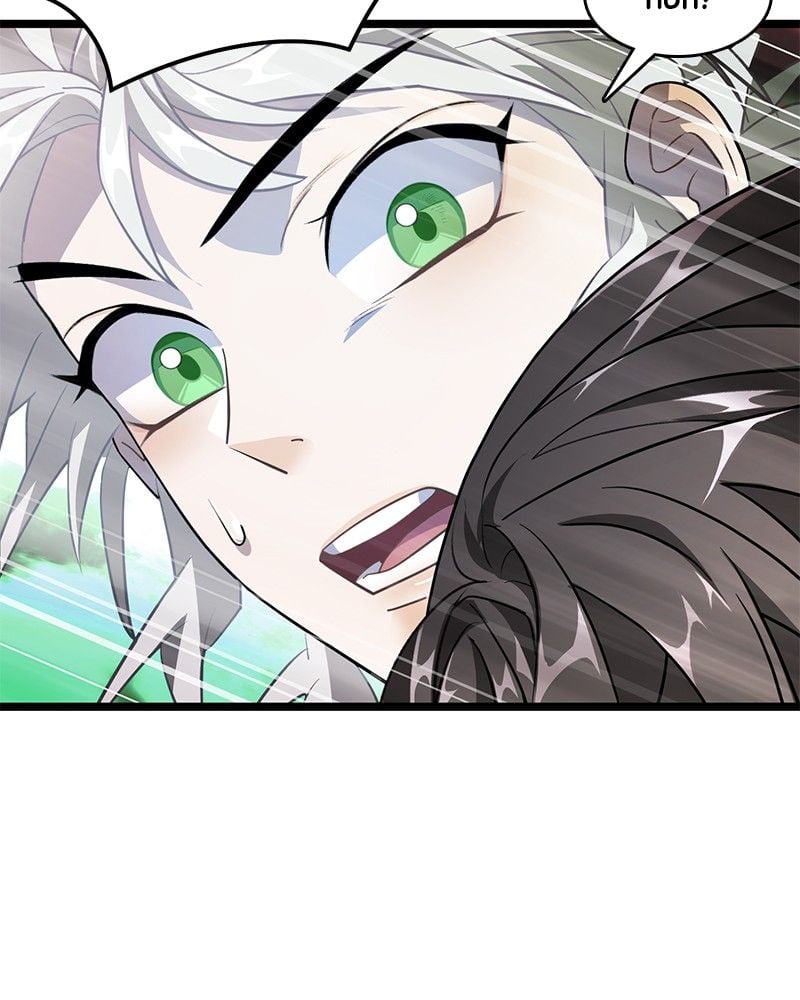 Dark Moon: The Blood Altar Chapter 11 - Page 119