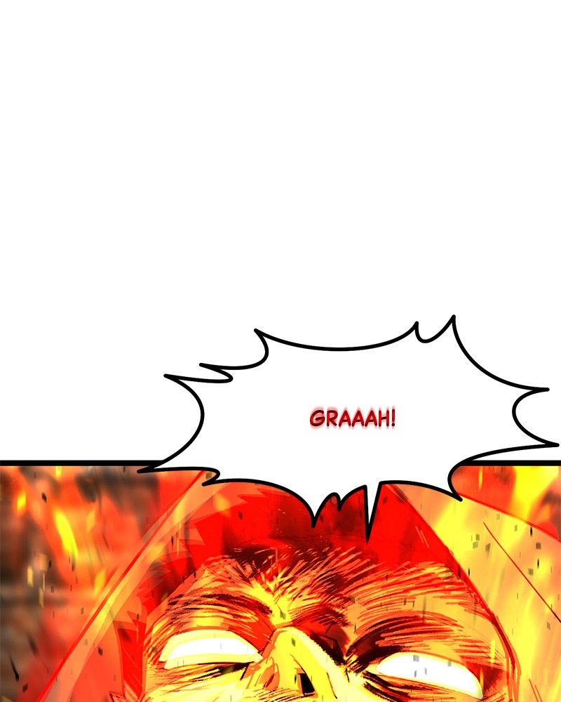 Dark Moon: The Blood Altar Chapter 11 - Page 121