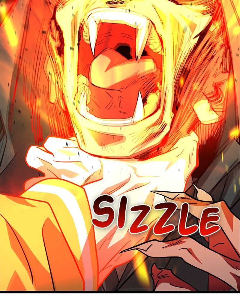 Dark Moon: The Blood Altar Chapter 11 - Page 122