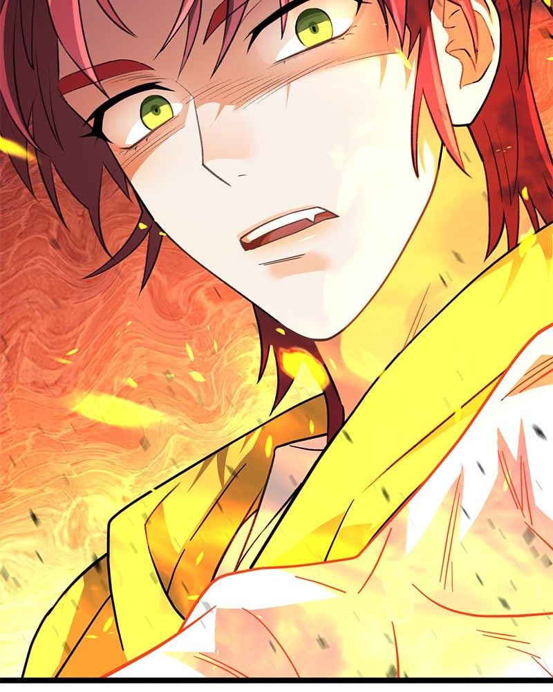 Dark Moon: The Blood Altar Chapter 11 - Page 124