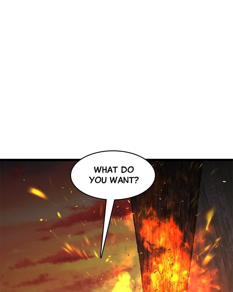 Dark Moon: The Blood Altar Chapter 11 - Page 125