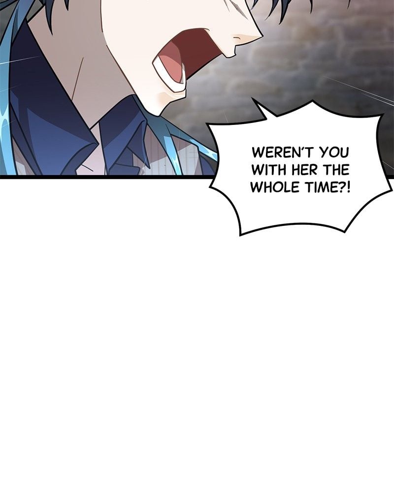 Dark Moon: The Blood Altar Chapter 11 - Page 135