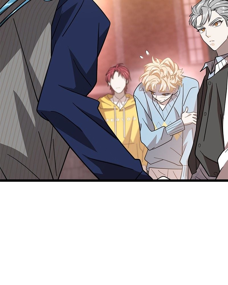 Dark Moon: The Blood Altar Chapter 11 - Page 138