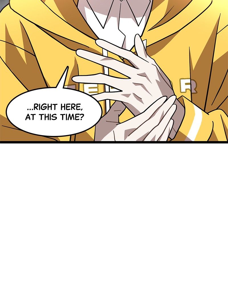 Dark Moon: The Blood Altar Chapter 11 - Page 140