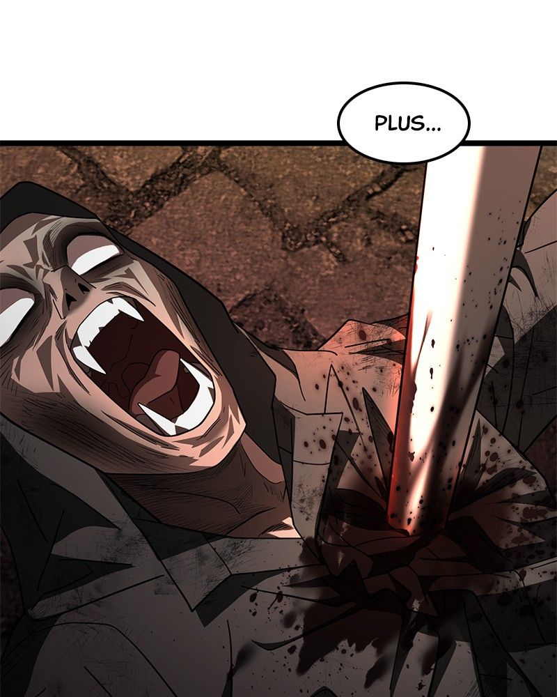 Dark Moon: The Blood Altar Chapter 11 - Page 141