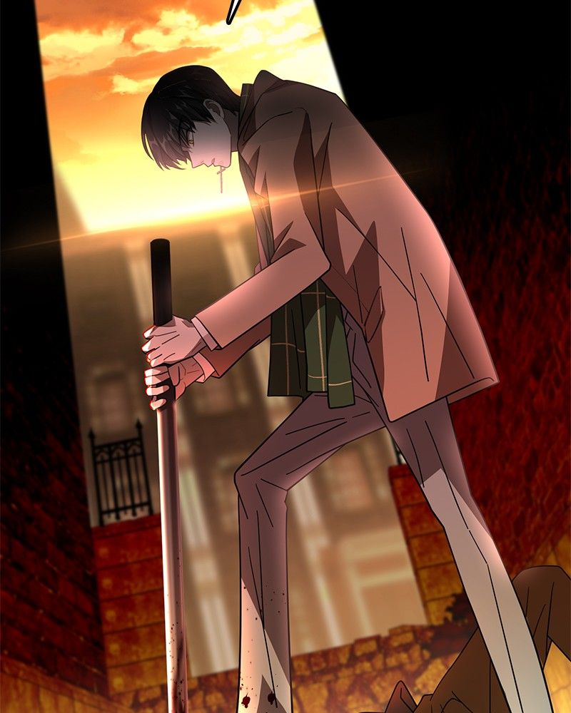 Dark Moon: The Blood Altar Chapter 11 - Page 143