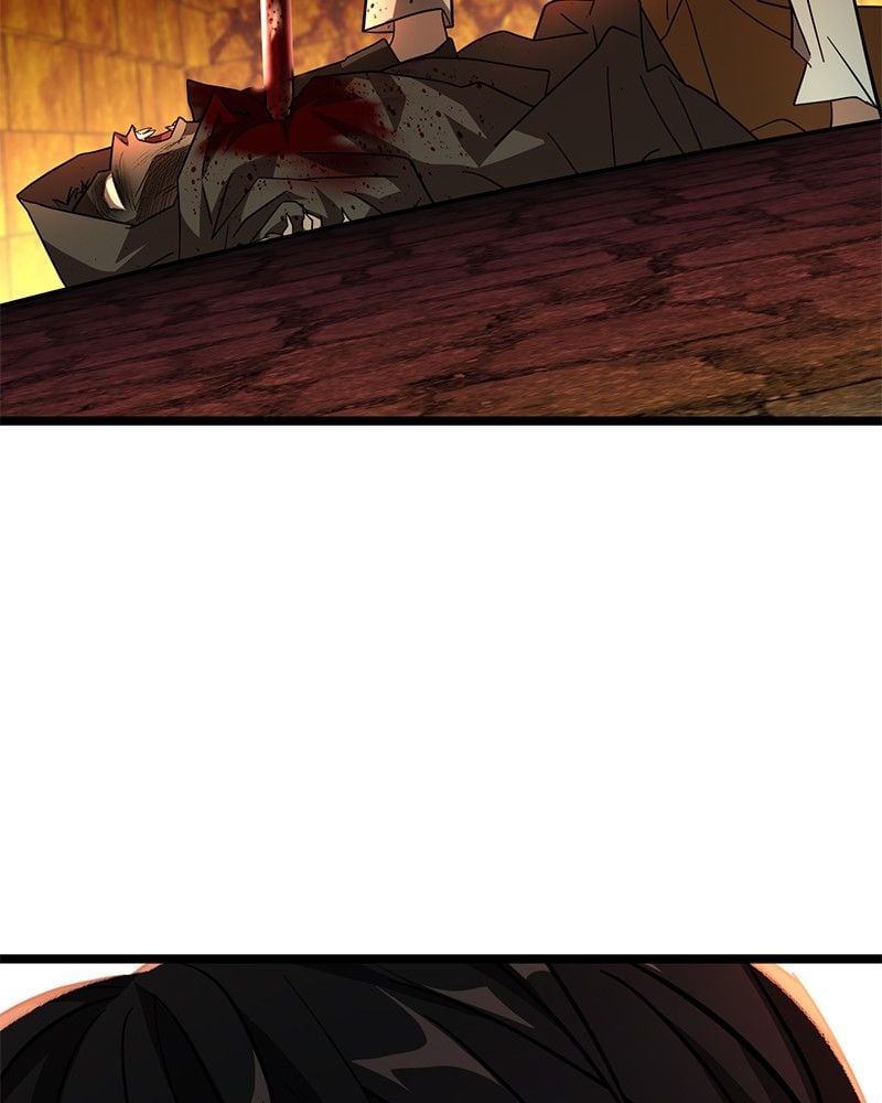 Dark Moon: The Blood Altar Chapter 11 - Page 144