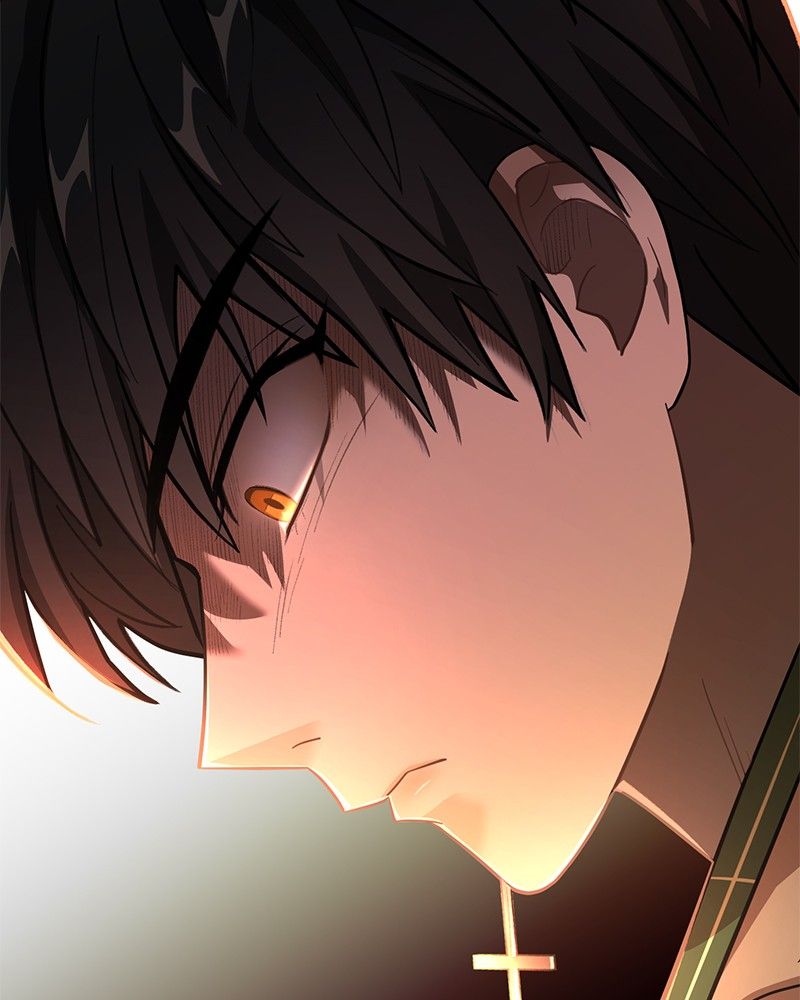 Dark Moon: The Blood Altar Chapter 11 - Page 145