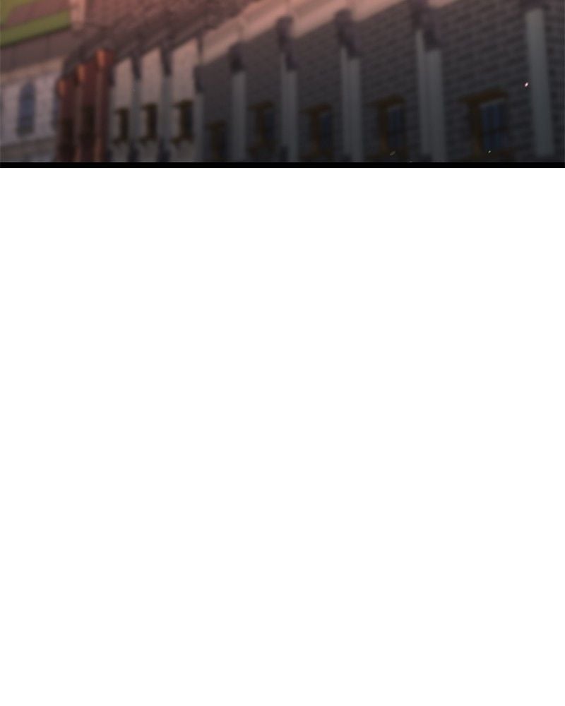 Dark Moon: The Blood Altar Chapter 11 - Page 147