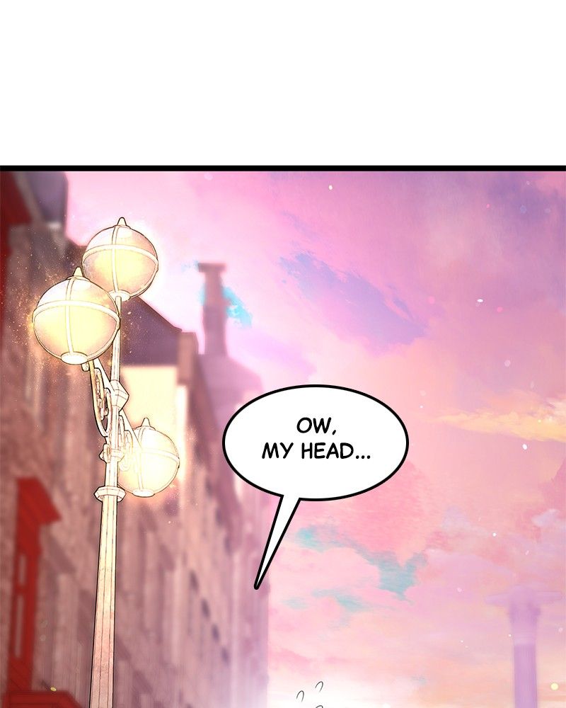 Dark Moon: The Blood Altar Chapter 11 - Page 149