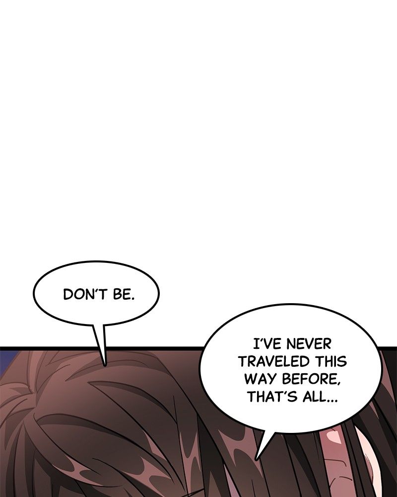 Dark Moon: The Blood Altar Chapter 11 - Page 151