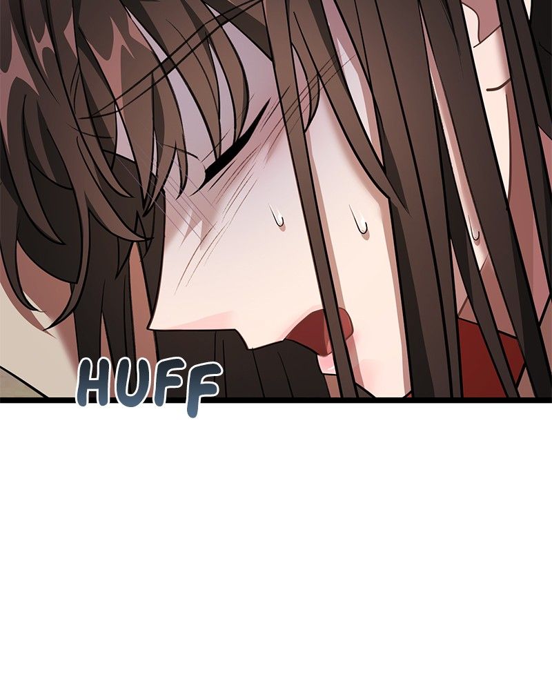 Dark Moon: The Blood Altar Chapter 11 - Page 152