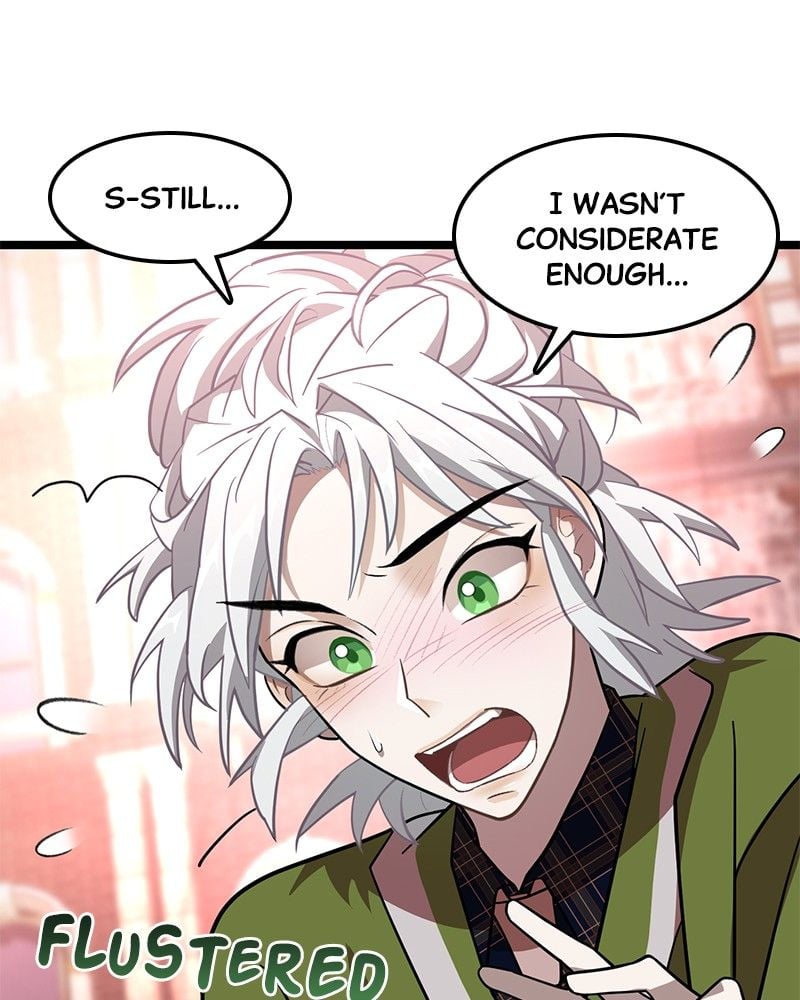 Dark Moon: The Blood Altar Chapter 11 - Page 153