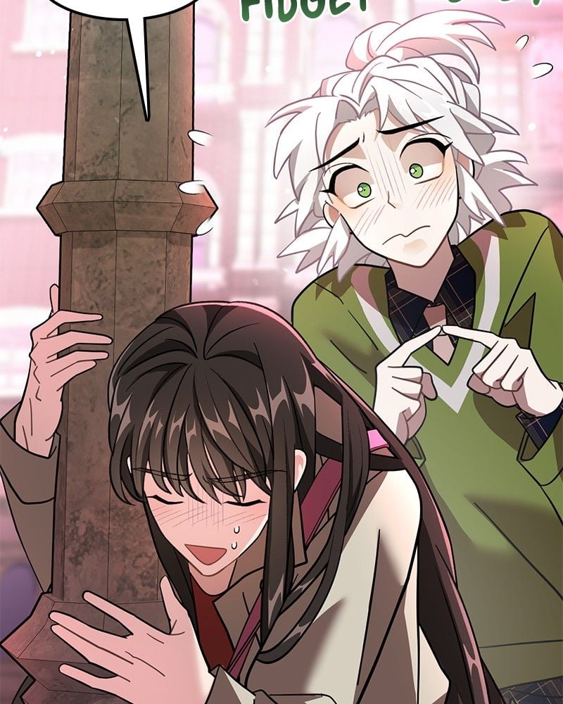 Dark Moon: The Blood Altar Chapter 11 - Page 155