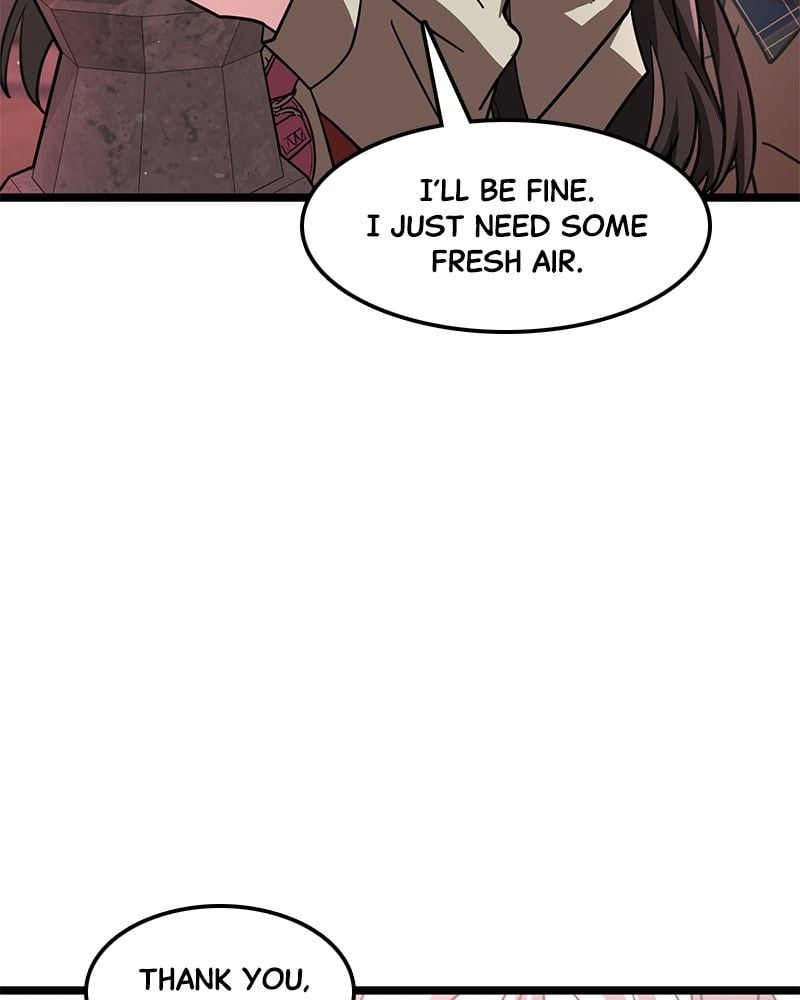 Dark Moon: The Blood Altar Chapter 11 - Page 156