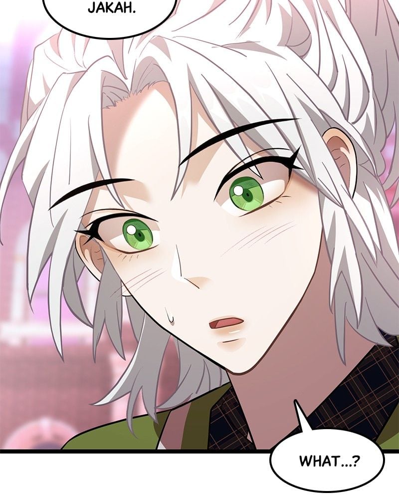 Dark Moon: The Blood Altar Chapter 11 - Page 157