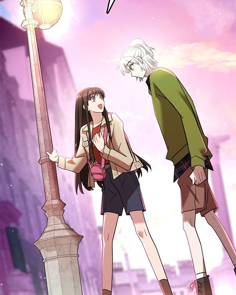 Dark Moon: The Blood Altar Chapter 11 - Page 159