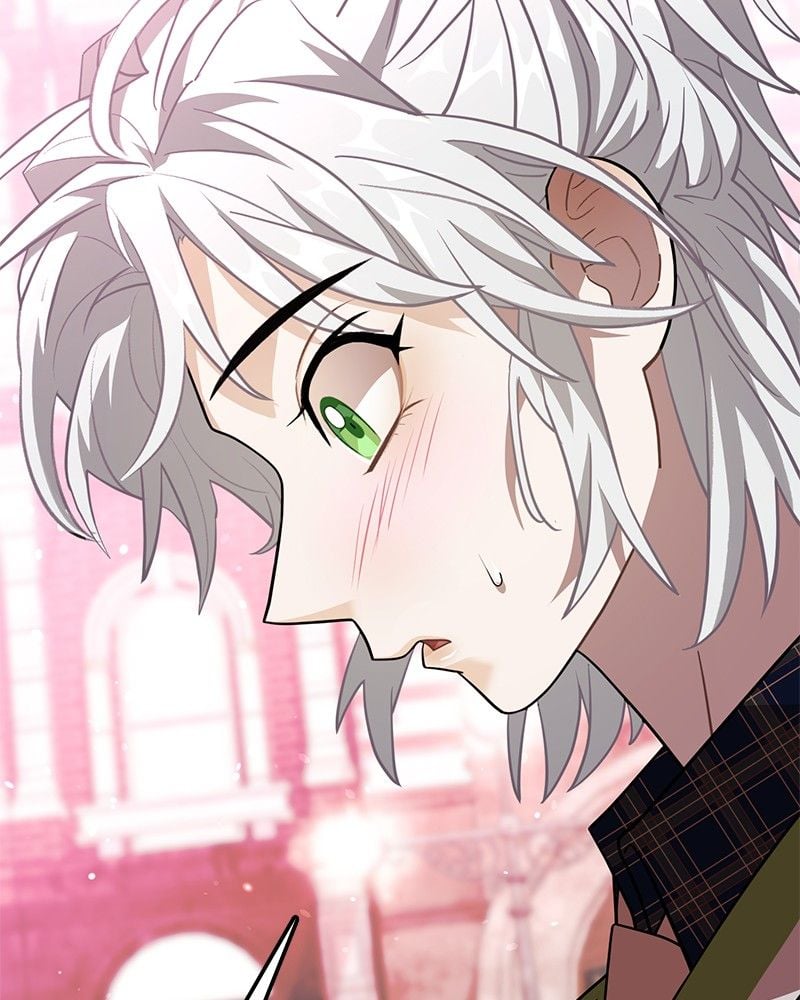 Dark Moon: The Blood Altar Chapter 11 - Page 161