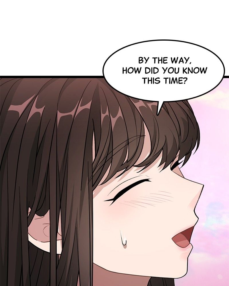 Dark Moon: The Blood Altar Chapter 11 - Page 163