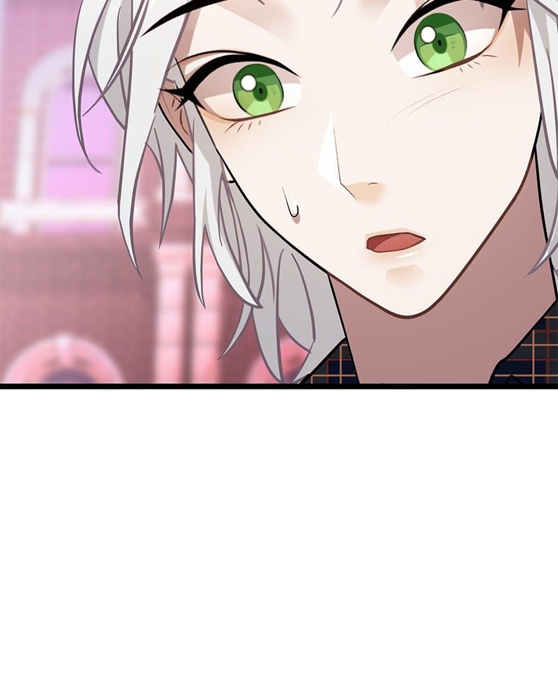 Dark Moon: The Blood Altar Chapter 11 - Page 165