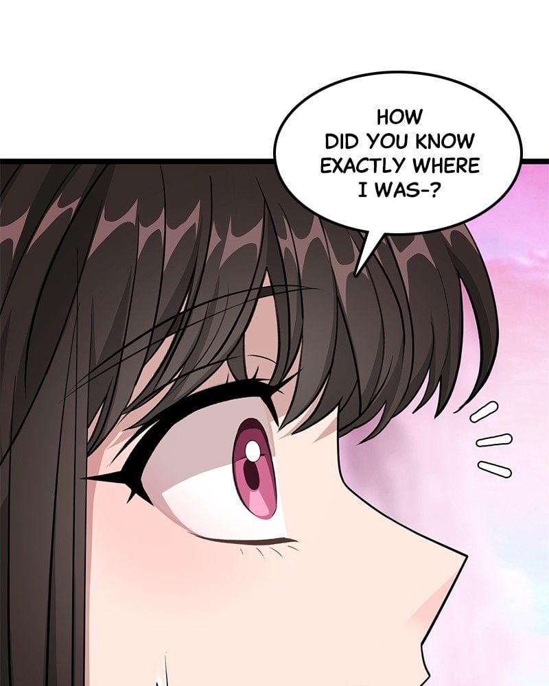 Dark Moon: The Blood Altar Chapter 11 - Page 166