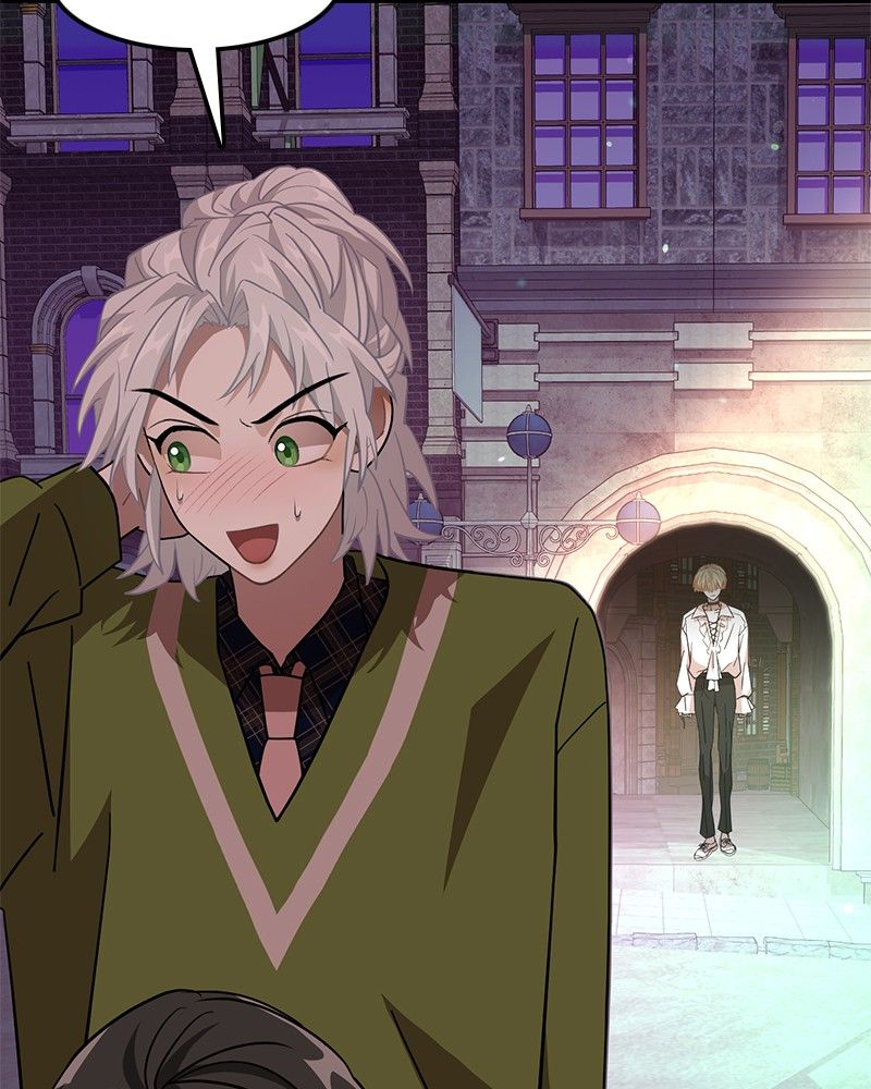 Dark Moon: The Blood Altar Chapter 11 - Page 169