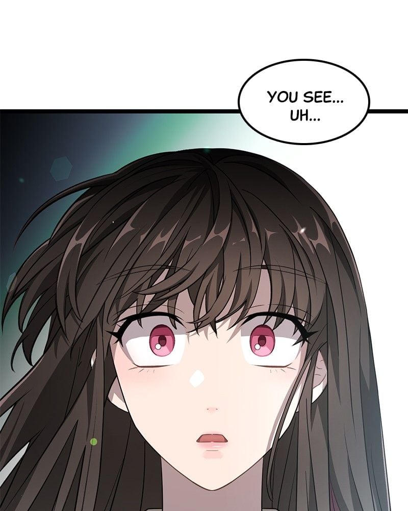 Dark Moon: The Blood Altar Chapter 11 - Page 171