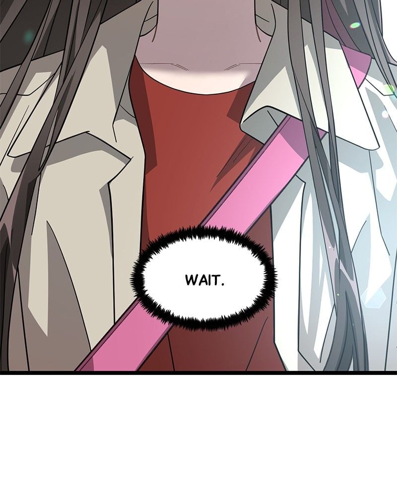 Dark Moon: The Blood Altar Chapter 11 - Page 172