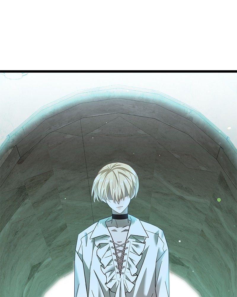 Dark Moon: The Blood Altar Chapter 11 - Page 173