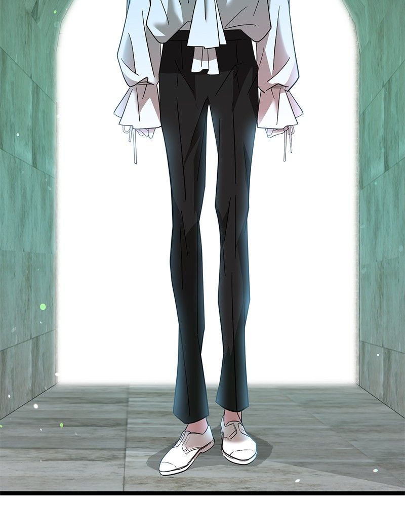 Dark Moon: The Blood Altar Chapter 11 - Page 174