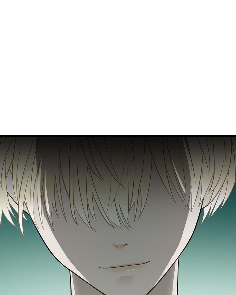 Dark Moon: The Blood Altar Chapter 11 - Page 175