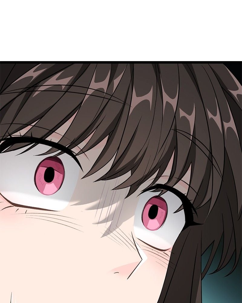 Dark Moon: The Blood Altar Chapter 11 - Page 177