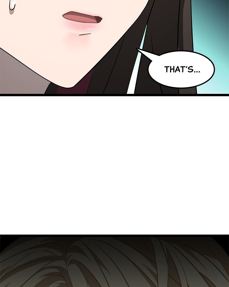 Dark Moon: The Blood Altar Chapter 11 - Page 178