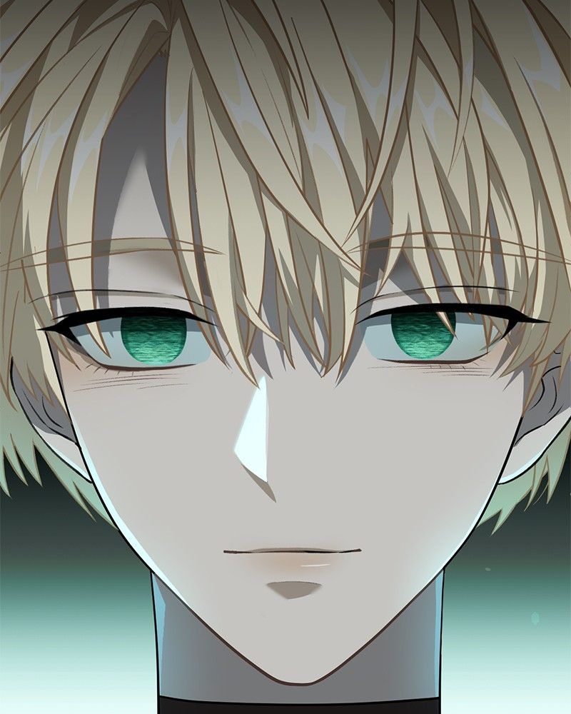 Dark Moon: The Blood Altar Chapter 11 - Page 179