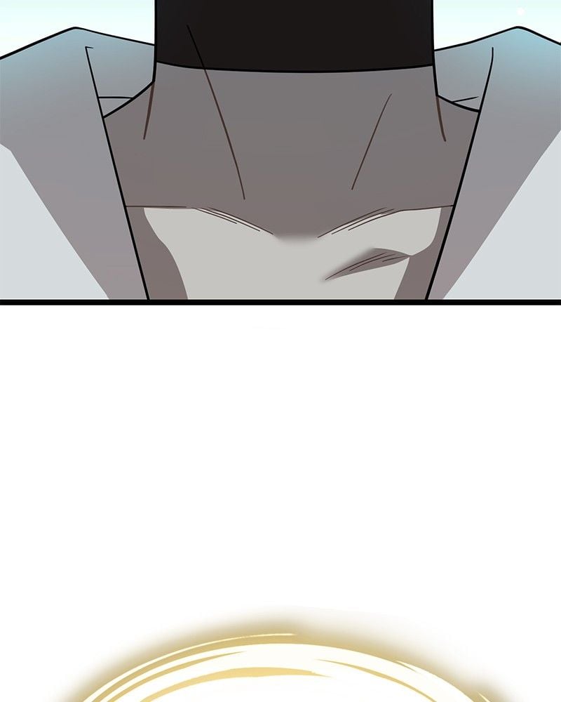 Dark Moon: The Blood Altar Chapter 11 - Page 180