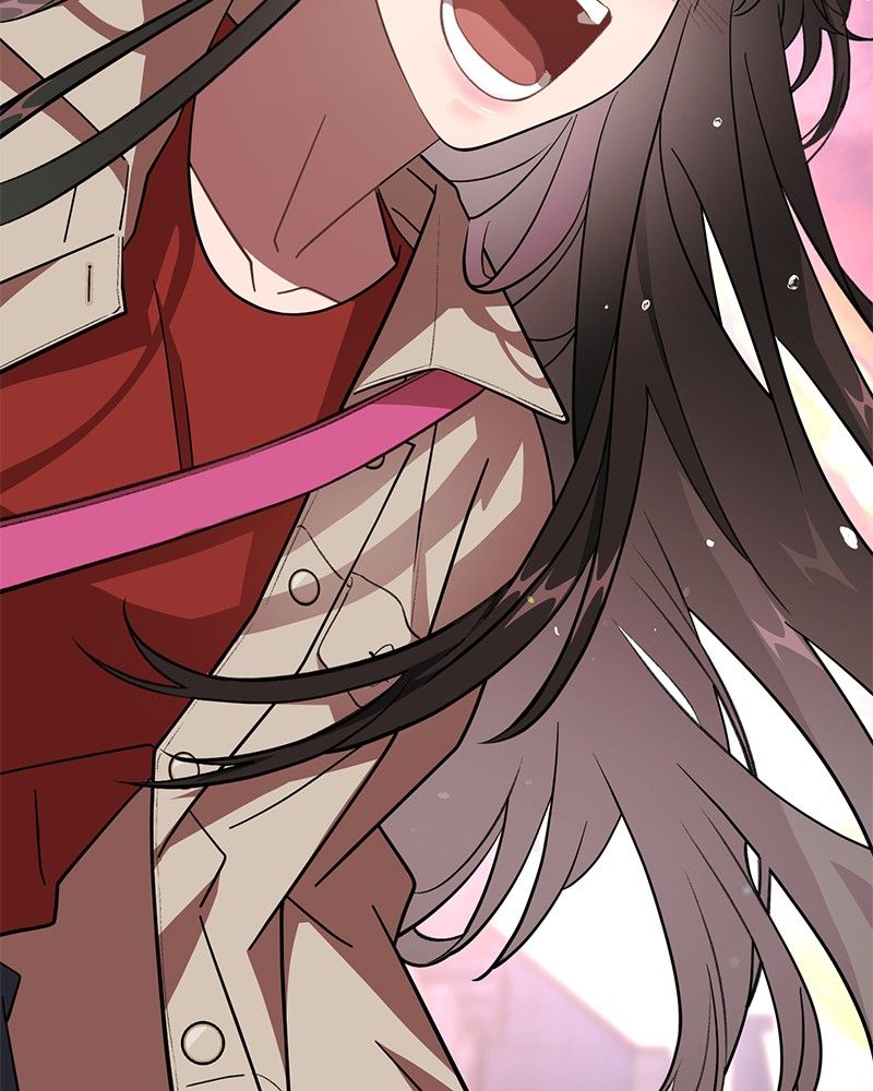 Dark Moon: The Blood Altar Chapter 11 - Page 182