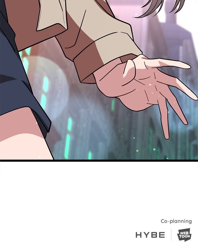 Dark Moon: The Blood Altar Chapter 11 - Page 183