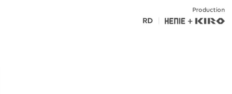 Dark Moon: The Blood Altar Chapter 11 - Page 184