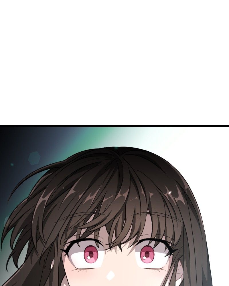 Dark Moon: The Blood Altar Chapter 12 - Page 4