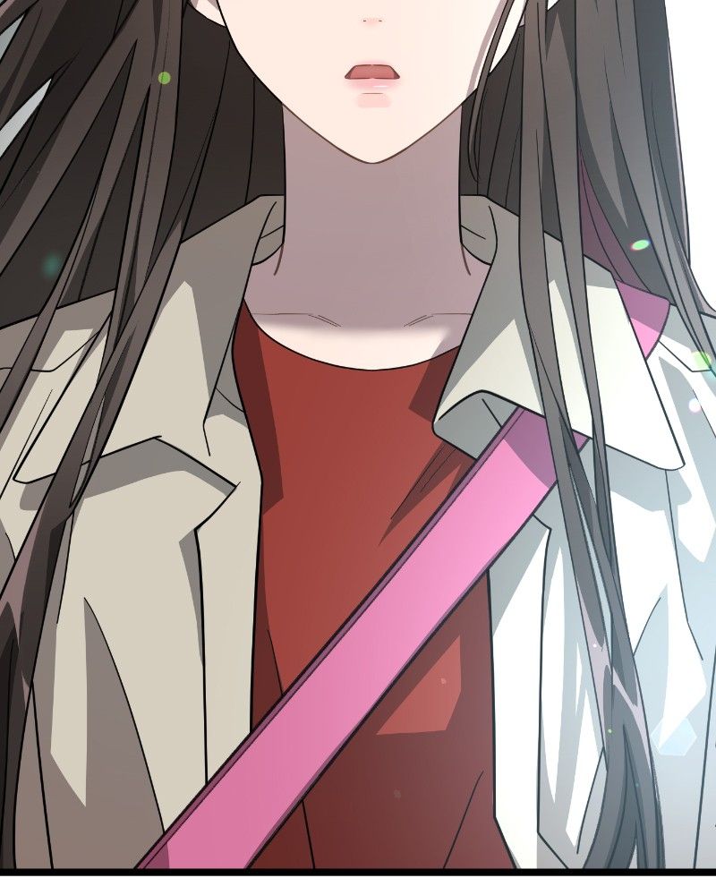 Dark Moon: The Blood Altar Chapter 12 - Page 5