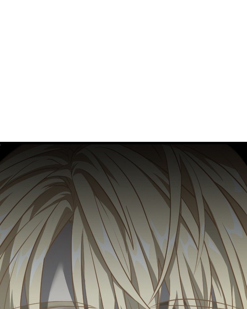 Dark Moon: The Blood Altar Chapter 12 - Page 6